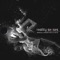 Reality Senses - Boundless, Fernanda Pistelli & Luis M lyrics