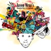 Jason Mraz's Beautiful Mess - Live On Earth, 2009