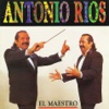 El Maestro, 1996