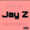Jay-Z (Remastered) - Single