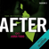 Anna Todd - After: Saison 3