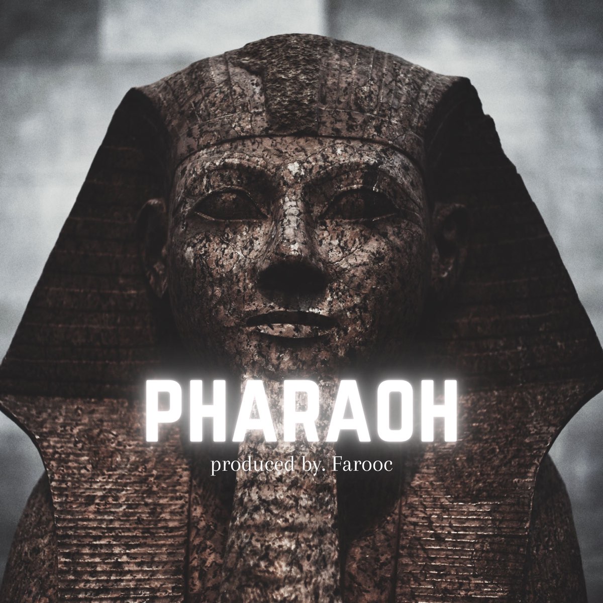 Pharaoh - Single by Farooc on Apple Music.