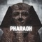 Pharaoh artwork