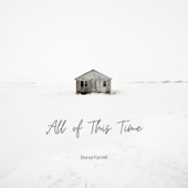All of This Time artwork