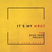The Echo Park Project - Guánica