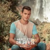 Amuleto da Sorte (feat. Mariana e Mateus) - Single