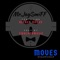 Moves (feat. Alfred Banks) - MrJaySmiff lyrics