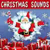 Christmas Sounds album lyrics, reviews, download
