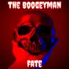 Stream & download Fate - Single