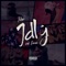 JDLG (feat. Enima) - Titai lyrics
