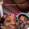 Cuffed Nigga Mus(e)ic, Vol. 1 - EP, 2020