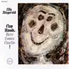 Clap Hands, Here Comes Charlie! (Expanded Edition) album lyrics, reviews, download