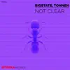 Not Clear - Single album lyrics, reviews, download