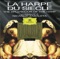 Introduction and Allegro (1905) - Nicanor Zabaleta, Monique Frasca-Colombier, Marguerite Vidal, Anka Moraver, Hamisa Dor, Christian La lyrics