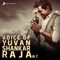 Yedho Ondru Ennai (From 