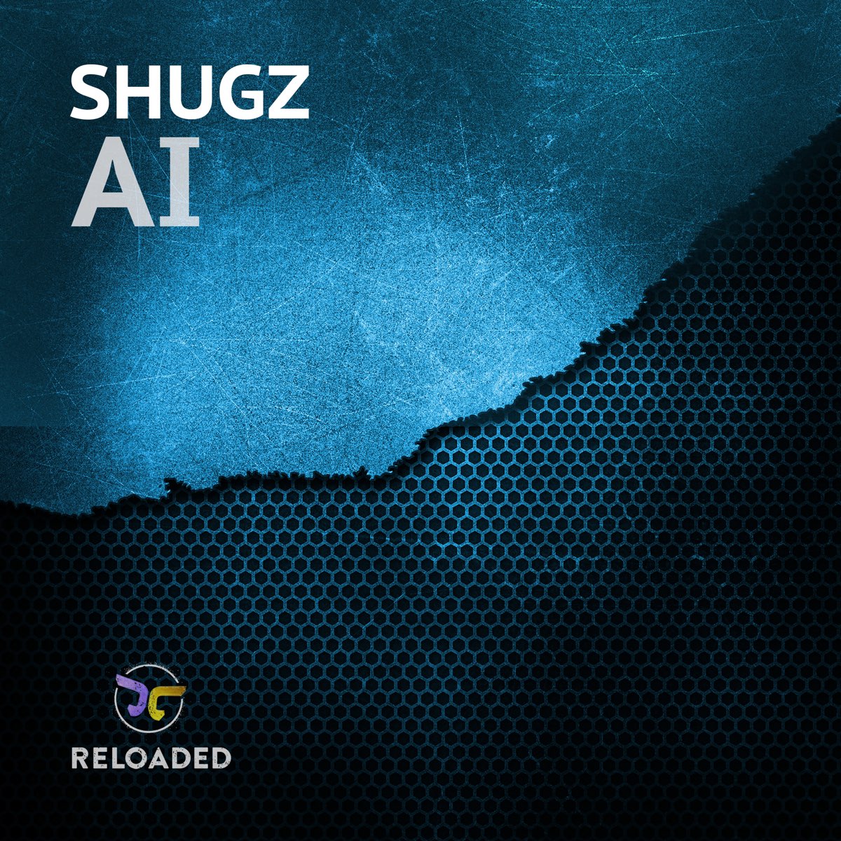 Songs ai. Shugz - all Systems go (Shugz Lumonosity Remix). Shugz end product.