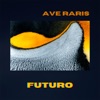 Futuro - EP