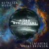 Piano Meditations, Vol. 1 album lyrics, reviews, download