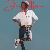 Don Africa - Don Jam