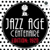Jazz Age Centenaire Edition: 1920