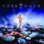 Tristania - Lethal River