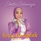 Bosan Mengalah - Sheila Sahanaya lyrics
