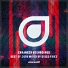 Matt Fax & Dezza - Sweet Dream (Mix Cut)