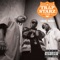 Get It Big (feat. Chamillionaire) [Remix] - Trap Starz Clik lyrics