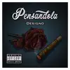 Pensándola - Single album lyrics, reviews, download