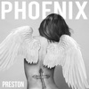 Phoenix - EP