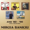 Anii 80-90 - Vinyl Collection ('80s -'90s - Vinyl Collection), 2009
