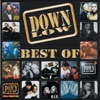 Best of: Down Low, 1999