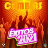 Cumbias Éxitos 2021
