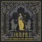 Black Flame (Bonus) - Ignea lyrics