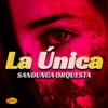 La Única artwork