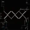 XXX album lyrics, reviews, download
