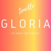 Gloria - Single, 2020