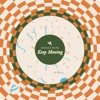 Keep Moving - Single