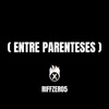 (Entre Parenteses) - EP