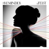 Feist - The Park