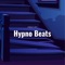 Late Nights - Single LoFi lyrics