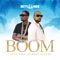 Boom - Single