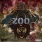 Zoo (feat. Bukkz Sleeziano, Swaggtanna & Onyst) - Captain Live lyrics