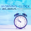 Morning Clock Alarm - Sound Effects Zone
