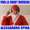 Viva lo Smart Working - Single