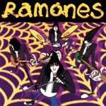 Ramones - Do You Wanna Dance? (Live)