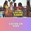Los Del Sabor - Éxitos