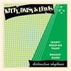 (Baby) Hold Me Tight / Buggin' Blues - Single