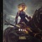 Rell, The Iron Maiden - League of Legends & Ecca Vandal lyrics