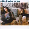 Ella Baila Sola album lyrics, reviews, download